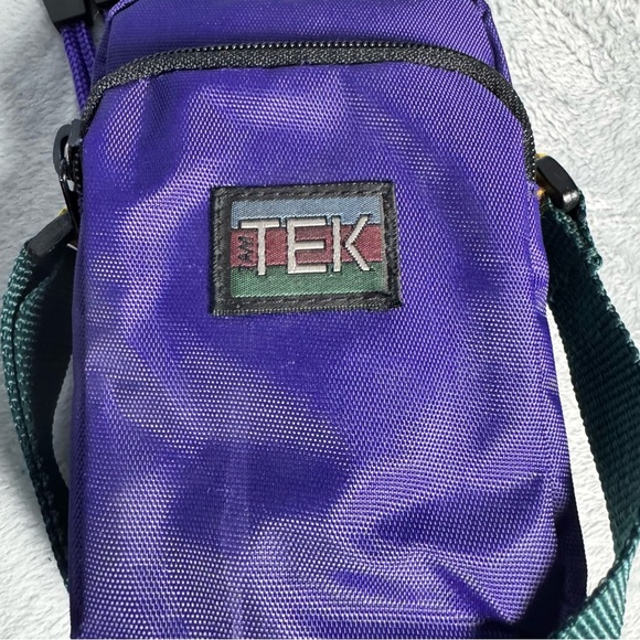 Minolta Vectis 20 APS Film Camera w/ Manual & Case – Vintage Point & Shoot - Picture 5 of 15